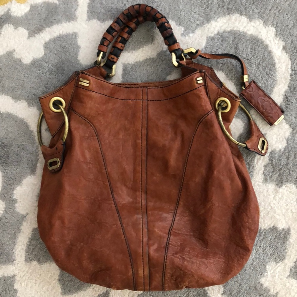 COPY - Oryany bag